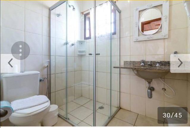 Imagem Apartamento à Venda, 1 m² em Itaguá - Ubatuba Imagem Apartamento à Venda, 1 m² em Itaguá - Ubatuba