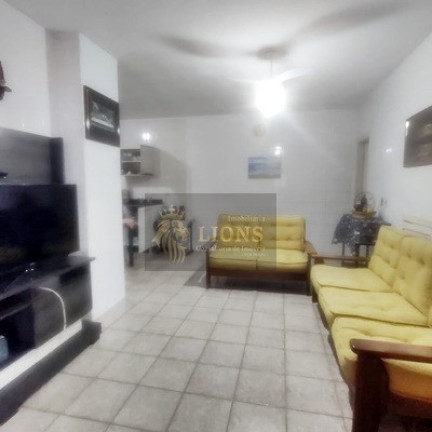 Imagem Sobrado com 3 Quartos à Venda, em Horto - Ubatuba Imagem Sobrado com 3 Quartos à Venda, em Horto - Ubatuba