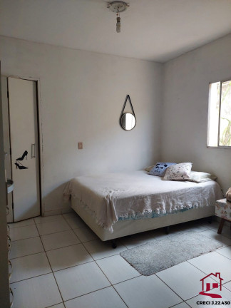 Imagem Casa com 3 Quartos à Venda, 216 m² em Jardim Novo Paraná - Sumaré