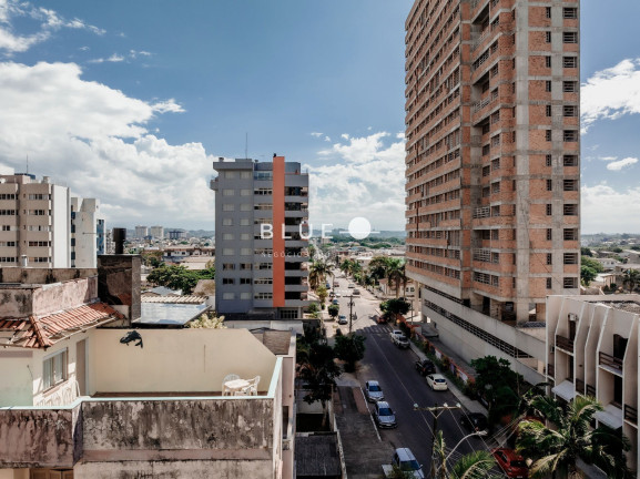 Imagem Apartamento com 3 Quartos à Venda, 128 m² em Centro - Torres Imagem Apartamento com 3 Quartos à Venda, 128 m² em Centro - Torres