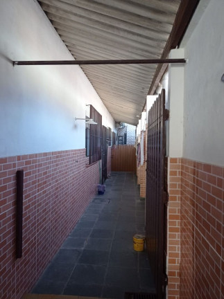 Imagem Casa com 2 Quartos à Venda, 125 m² em Flórida Mirim - Mongaguá Imagem Casa com 2 Quartos à Venda, 125 m² em Flórida Mirim - Mongaguá