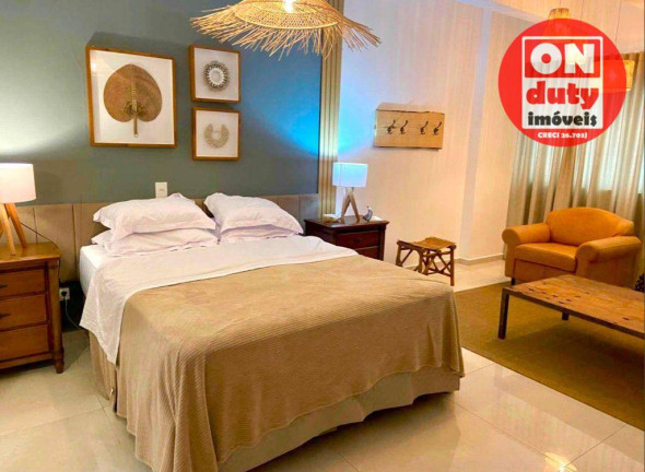 Imagem Cobertura com 4 Quartos à Venda, 340 m² em Pitangueiras - Guarujá Imagem Cobertura com 4 Quartos à Venda, 340 m² em Pitangueiras - Guarujá