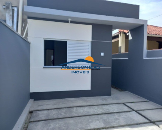 Imagem Casa com 2 Quartos à Venda, 65 m² em Balneário Dos Golfinhos - Caraguatatuba Imagem Casa com 2 Quartos à Venda, 65 m² em Balneário Dos Golfinhos - Caraguatatuba