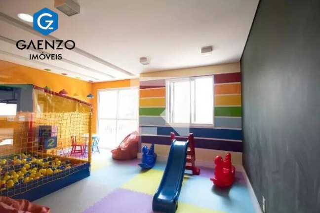 Imagem Apartamento com 2 Quartos à Venda, 56 m² em Quitauna - Osasco Imagem Apartamento com 2 Quartos à Venda, 56 m² em Quitauna - Osasco