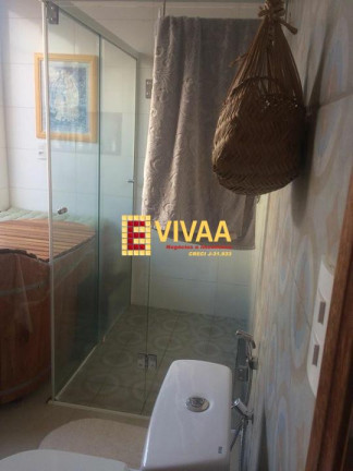 Imagem Casa com 3 Quartos à Venda, 170 m² em Village Damha Iii - Mirassol
