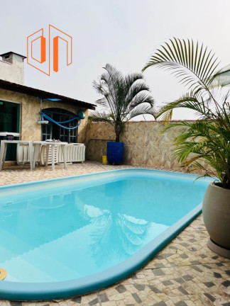 Imagem Sobrado com 4 Quartos à Venda, 374 m² em Balneário Miami - Pontal Do Paraná Imagem Sobrado com 4 Quartos à Venda, 374 m² em Balneário Miami - Pontal Do Paraná