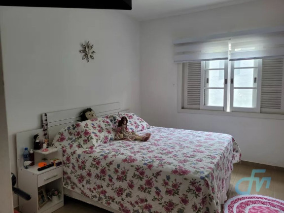 Imagem Casa com 3 Quartos à Venda, 290 m² em Vila Nova Socorro - Mogi Das Cruzes
