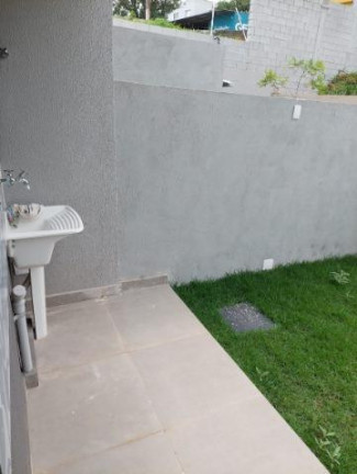 Imagem Sobrado com 2 Quartos à Venda, 57 m² em Arujá Center Ville - Arujá Imagem Sobrado com 2 Quartos à Venda, 57 m² em Arujá Center Ville - Arujá