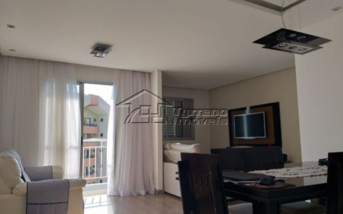 Imagem Apartamento com 3 Quartos à Venda, 54 m² em Monte Castelo - São José Dos Campos Imagem Apartamento com 3 Quartos à Venda, 54 m² em Monte Castelo - São José Dos Campos