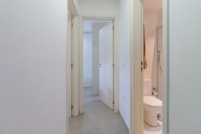 Imagem Apartamento com 3 Quartos à Venda, 112 m² em água Branca - São Paulo Imagem Apartamento com 3 Quartos à Venda, 112 m² em água Branca - São Paulo