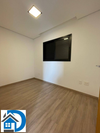 Imagem Casa com 3 Quartos à Venda, em Horto Florestal - Sorocaba Imagem Casa com 3 Quartos à Venda, em Horto Florestal - Sorocaba