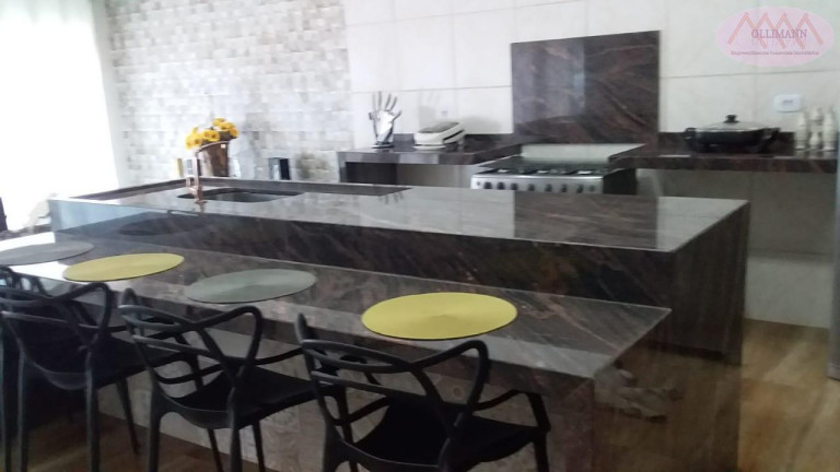 Imagem Imóvel com 7 Quartos à Venda, 90 m² em São Lourenço Da Serra