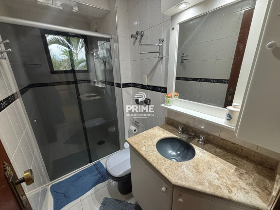 Imagem Apartamento com 3 Quartos à Venda, 110 m² em Martim De Sa - Caraguatatuba Imagem Apartamento com 3 Quartos à Venda, 110 m² em Martim De Sa - Caraguatatuba