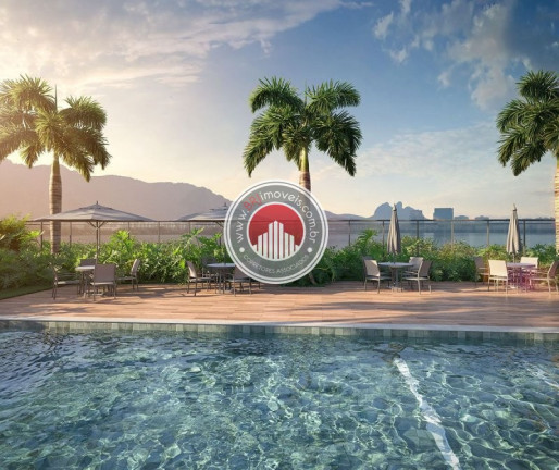 Imagem Apartamento com 4 Quartos à Venda, 131 m² em Barra Da Tijuca - Rio De Janeiro Imagem Apartamento com 4 Quartos à Venda, 131 m² em Barra Da Tijuca - Rio De Janeiro