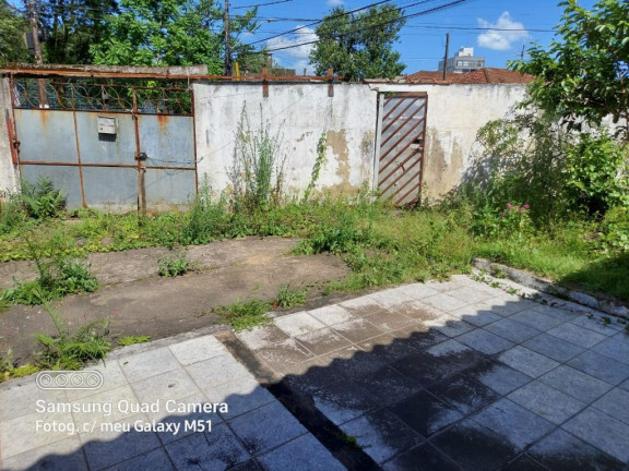 Imagem Casa com 3 Quartos à Venda, 140 m² em Vila Nova - Cubatão Imagem Casa com 3 Quartos à Venda, 140 m² em Vila Nova - Cubatão