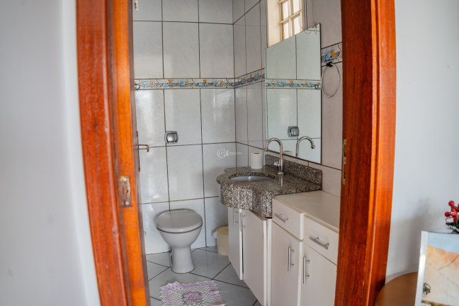 Imagem Casa com 3 Quartos à Venda, 169 m² em Vila Palmira - Campo Grande Imagem Casa com 3 Quartos à Venda, 169 m² em Vila Palmira - Campo Grande