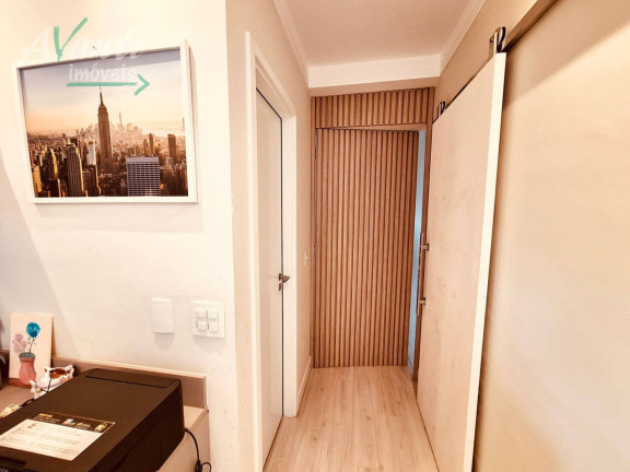Imagem Apartamento com 3 Quartos à Venda, 88 m² em Vila Belmiro - Santos Imagem Apartamento com 3 Quartos à Venda, 88 m² em Vila Belmiro - Santos