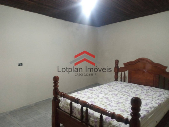 Imagem Casa com 1 Quarto para Alugar, em Jardim Guairaca - São Paulo Imagem Casa com 1 Quarto para Alugar, em Jardim Guairaca - São Paulo