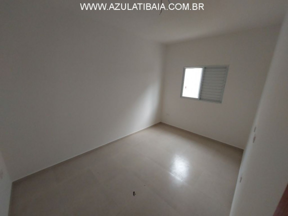 Imagem Casa com 3 Quartos à Venda, em Nova Cerejeira - Atibaia Imagem Casa com 3 Quartos à Venda, em Nova Cerejeira - Atibaia