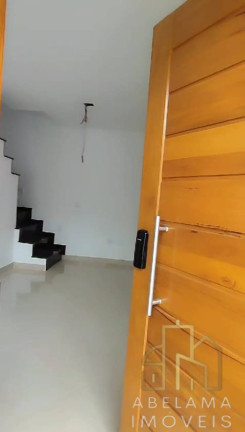 Imagem Sobrado com 2 Quartos à Venda, 70 m² em Jardim Das Maravilhas - Santo André Imagem Sobrado com 2 Quartos à Venda, 70 m² em Jardim Das Maravilhas - Santo André