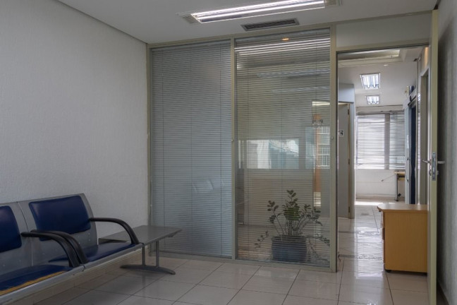 Imagem Sala Comercial para Alugar, 1.140 m² em República - São Paulo Imagem Sala Comercial para Alugar, 1.140 m² em República - São Paulo