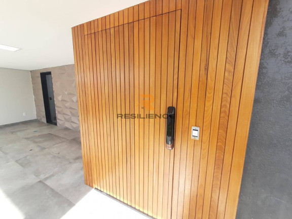 Imagem Casa com 3 Quartos à Venda, 190 m² em Jardim Imperial - Lagoa Santa Imagem Casa com 3 Quartos à Venda, 190 m² em Jardim Imperial - Lagoa Santa