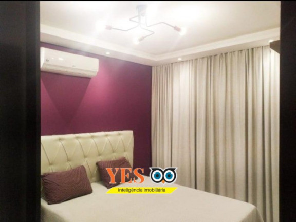 Imagem Casa com 2 Quartos à Venda, 64 m² em Aviário - Feira De Santana Imagem Casa com 2 Quartos à Venda, 64 m² em Aviário - Feira De Santana