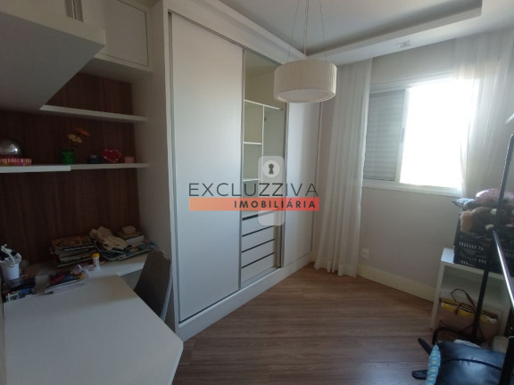 Imagem Apartamento com 2 Quartos para Alugar, 65 m² em Vila Nossa Senhora Das Graças - Taubaté Imagem Apartamento com 2 Quartos para Alugar, 65 m² em Vila Nossa Senhora Das Graças - Taubaté