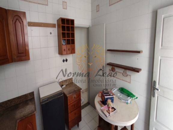 Imagem Casa com 4 Quartos à Venda, 250 m² em Atalaia - Aracaju Imagem Casa com 4 Quartos à Venda, 250 m² em Atalaia - Aracaju