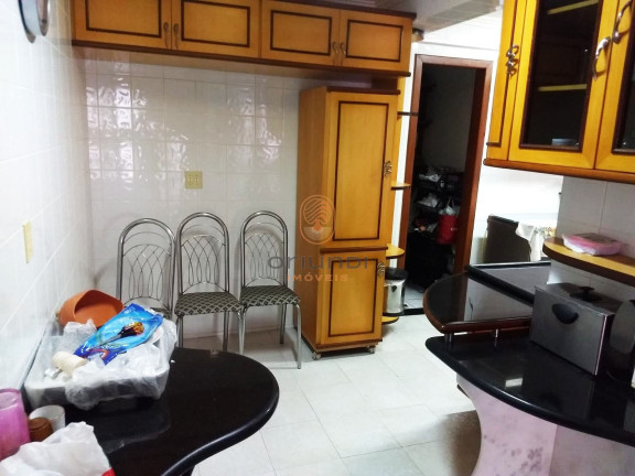 Imagem Apartamento com 3 Quartos à Venda, 132 m² em Itapuã - Vila Velha Imagem Apartamento com 3 Quartos à Venda, 132 m² em Itapuã - Vila Velha