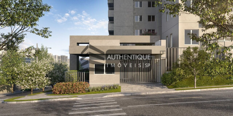 Imagem Apartamento com 3 Quartos à Venda, 65 m² em Ipiranga - São Paulo Imagem Apartamento com 3 Quartos à Venda, 65 m² em Ipiranga - São Paulo