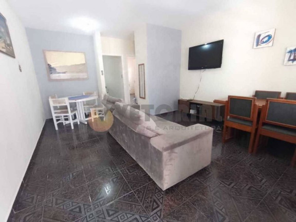 Imagem Casa com 1 Quarto à Venda, 100 m²