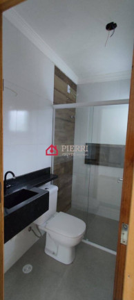 Imagem Sobrado com 3 Quartos à Venda, 210 m² em Jardim Cidade Pirituba - São Paulo Imagem Sobrado com 3 Quartos à Venda, 210 m² em Jardim Cidade Pirituba - São Paulo