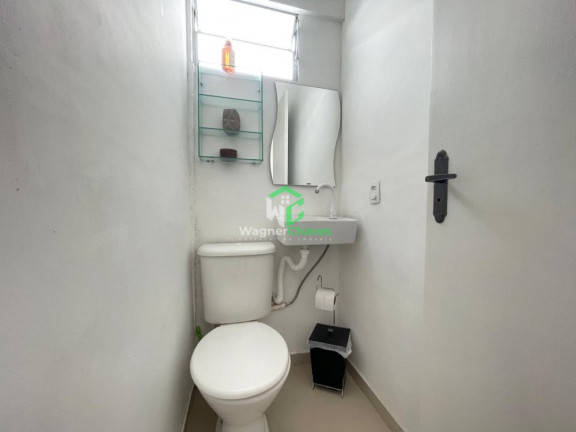 Imagem Casa com 2 Quartos à Venda, 40 m² em Gaivotas - Matinhos Imagem Casa com 2 Quartos à Venda, 40 m² em Gaivotas - Matinhos