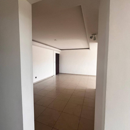 Imagem Apartamento com 4 Quartos à Venda, 158 m² em Intermares - Cabedelo Imagem Apartamento com 4 Quartos à Venda, 158 m² em Intermares - Cabedelo