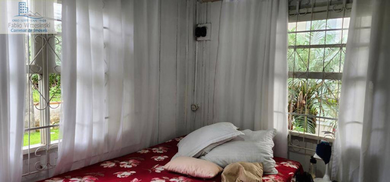 Imagem Casa com 2 Quartos à Venda, 90 m² em Nova Brasília - Joinville Imagem Casa com 2 Quartos à Venda, 90 m² em Nova Brasília - Joinville