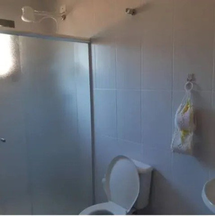 Imagem Fazenda à Venda, 350 m² em Chacara Fernao Dias - Atibaia