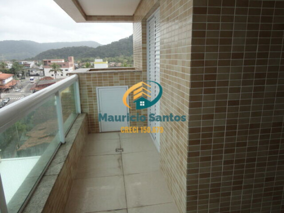 Imagem Apartamento com 2 Quartos à Venda, 82 m² em Centro - Mongaguá Imagem Apartamento com 2 Quartos à Venda, 82 m² em Centro - Mongaguá