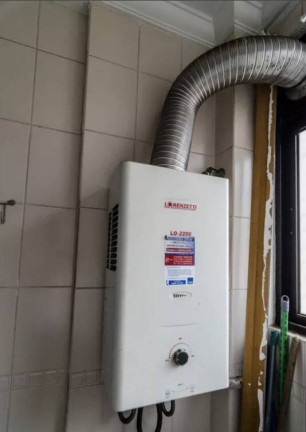 Imagem Apartamento com 3 Quartos à Venda,  em Tatuapé - São Paulo
