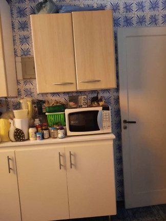 Imagem Apartamento com 1 Quarto à Venda, 57 m² em São Francisco - Niterói Imagem Apartamento com 1 Quarto à Venda, 57 m² em São Francisco - Niterói