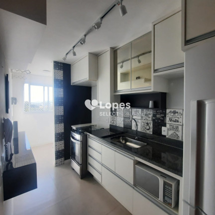 Imagem Apartamento com 2 Quartos à Venda, 67 m² em Vila Cascais - Vinhedo Imagem Apartamento com 2 Quartos à Venda, 67 m² em Vila Cascais - Vinhedo