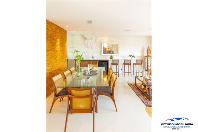 Imagem Imóvel com 3 Quartos à Venda, 180 m² em Campo Belo - São Paulo Imagem Imóvel com 3 Quartos à Venda, 180 m² em Campo Belo - São Paulo