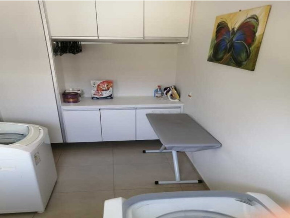 Imagem Sobrado com 7 Quartos à Venda, 460 m² em Jardim Itapoan - Paulínia Imagem Sobrado com 7 Quartos à Venda, 460 m² em Jardim Itapoan - Paulínia