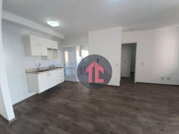 Imagem Apartamento com 1 Quarto para Alugar, 54 m² em Cambuí - Campinas Imagem Apartamento com 1 Quarto para Alugar, 54 m² em Cambuí - Campinas