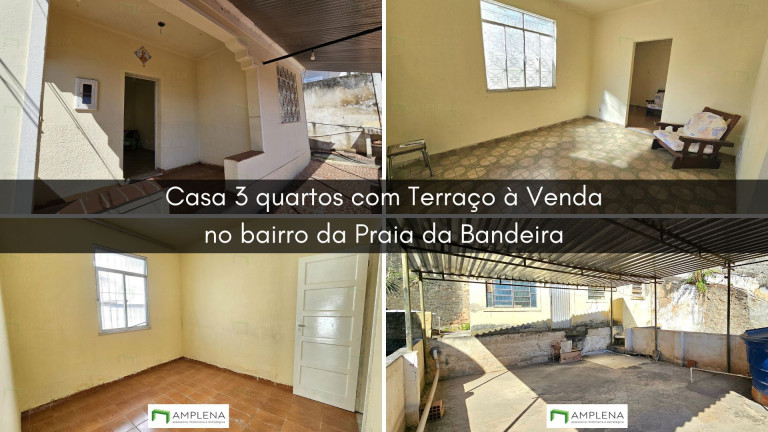 Imóvel