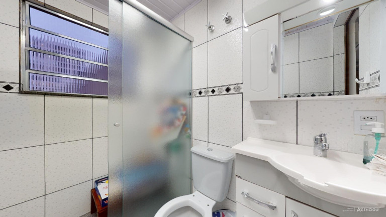 Imagem Sobrado com 3 Quartos à Venda, 220 m² em Ipiranga - São Paulo Imagem Sobrado com 3 Quartos à Venda, 220 m² em Ipiranga - São Paulo