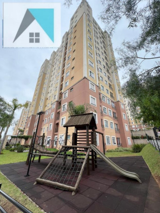 Imagem Chácara à Venda, 5.365 m² em Ponunduva - Cajamar