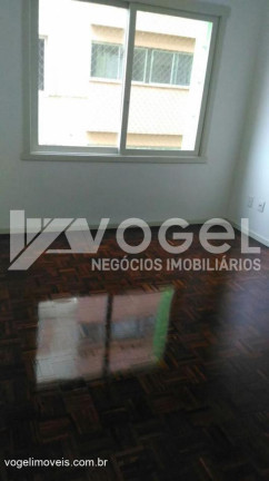 Imagem Apartamento com 2 Quartos à Venda, 62 m² em Centro - Sao Leopoldo Imagem Apartamento com 2 Quartos à Venda, 62 m² em Centro - Sao Leopoldo