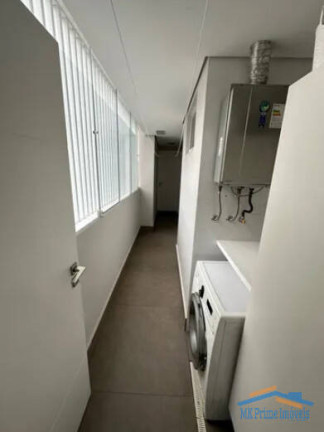 Imagem Apartamento com 3 Quartos à Venda, 148 m² em Perdizes - São Paulo Imagem Apartamento com 3 Quartos à Venda, 148 m² em Perdizes - São Paulo