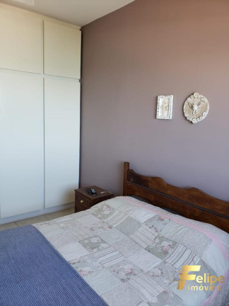 Imagem Cobertura com 3 Quartos à Venda, 150 m² em Praia Do Morro - Guarapari